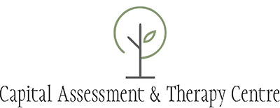 Capital Assessment and Therapy Centre